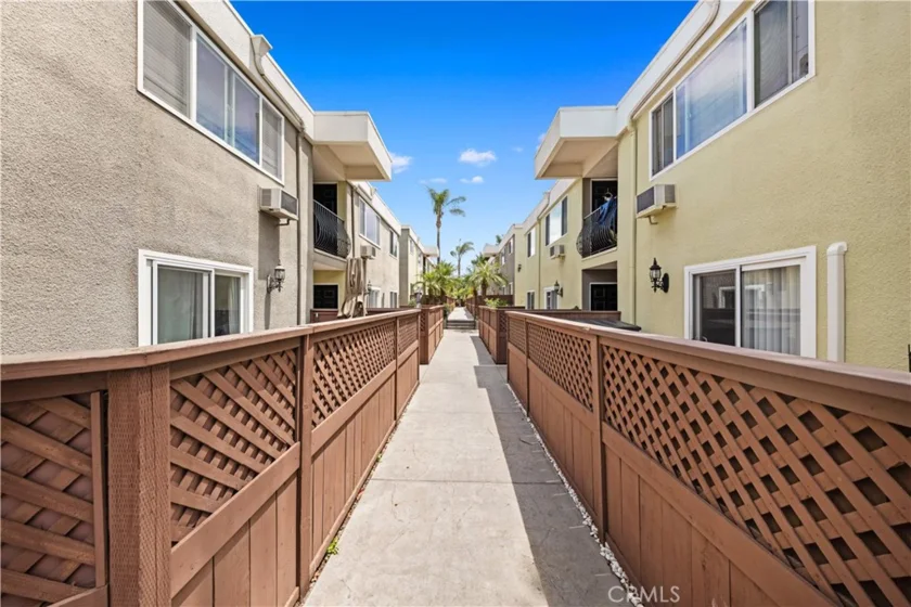 6602 Beadnell Way #22 photo 9