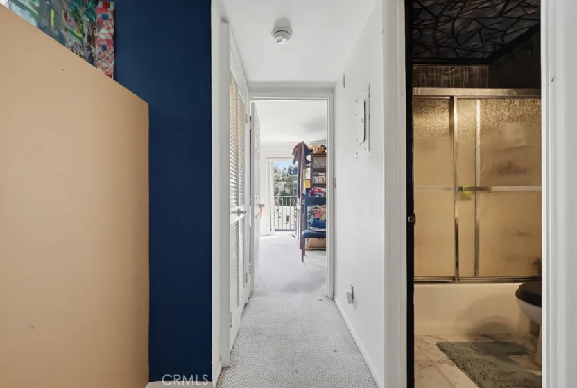 1538 Stoner Avenue #303 photo 8