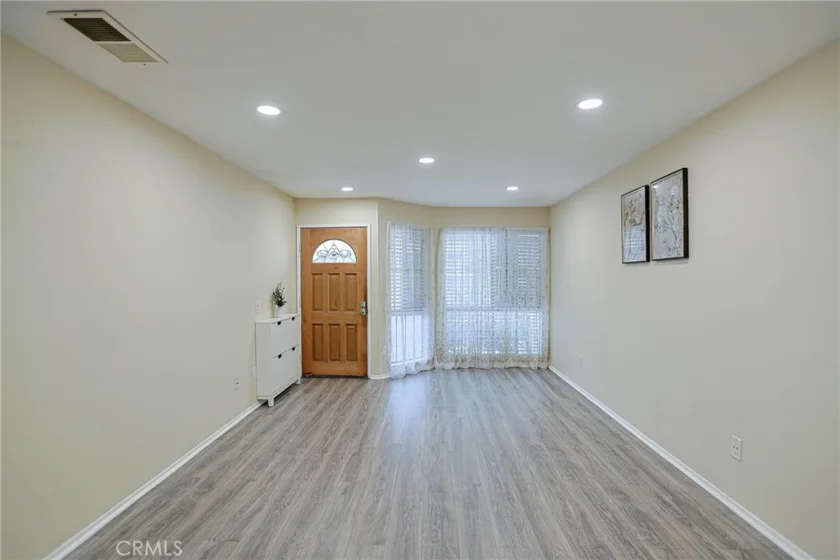 12635 Briarglen Loop #K photo 10