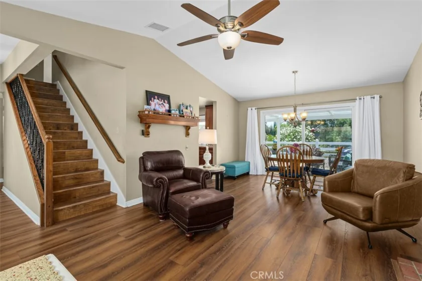 30369 Veronda photo 14