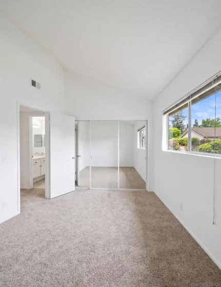 3760 S Vista Campana #69 photo 18