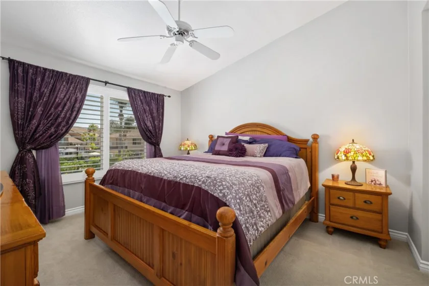 26946 Orchid photo 9
