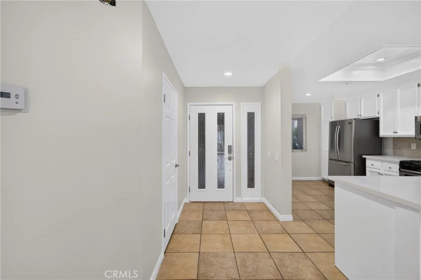 16291 Countess #118 photo 6