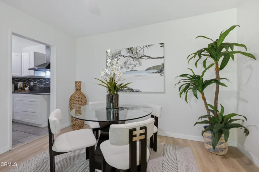 245 Aster Street #6 photo 6