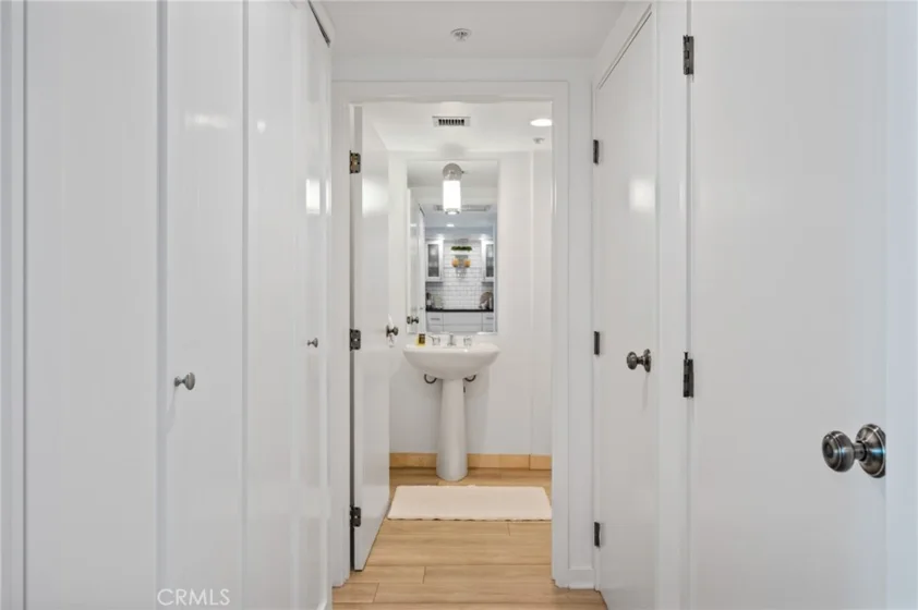 13700 Marina Pointe #611 photo 20
