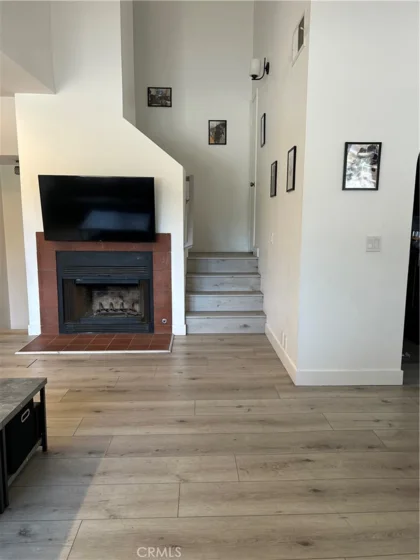 11300 Foothill Boulevard #19 photo 11