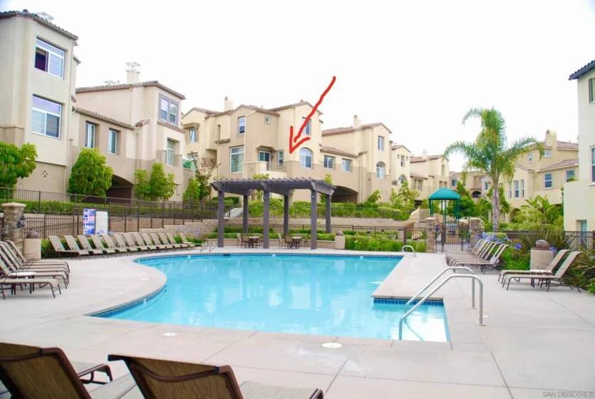 550 Almond Road photo 4