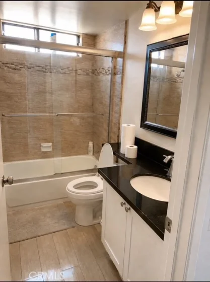 400 N Louise Street #306 photo 10
