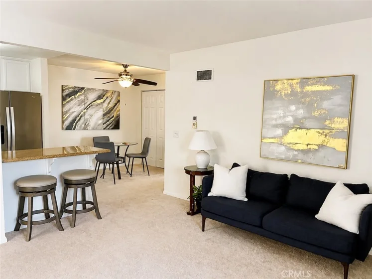 830 W Lincoln Avenue #180 photo 3