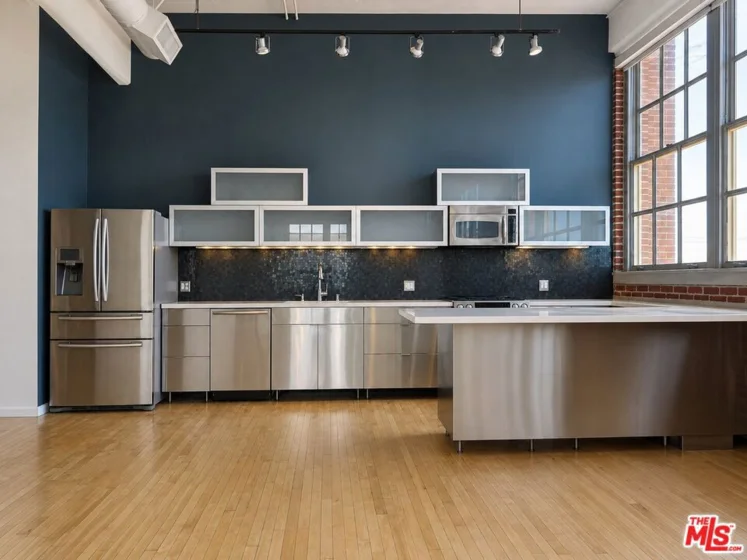 1850 Industrial Street #411 photo 12