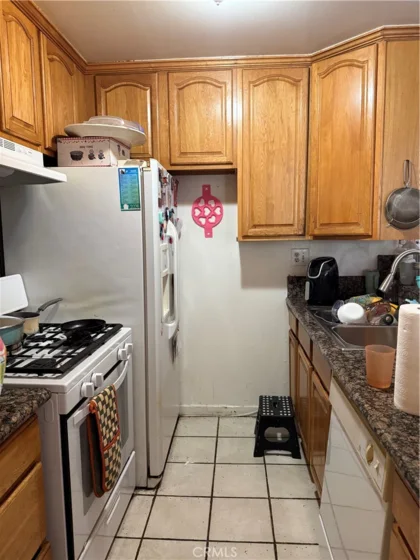 8601 International Avenue #259 photo 2