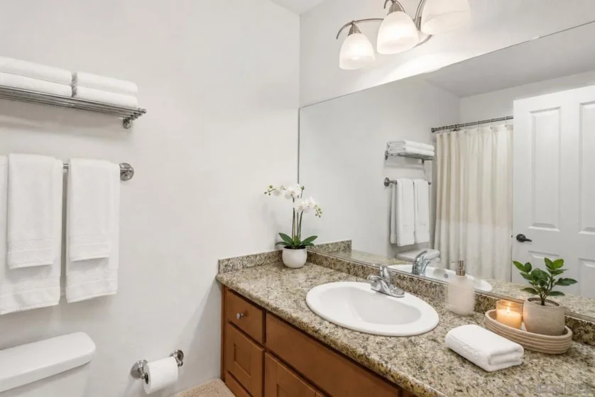 8581 Villa La Jolla #J photo 5