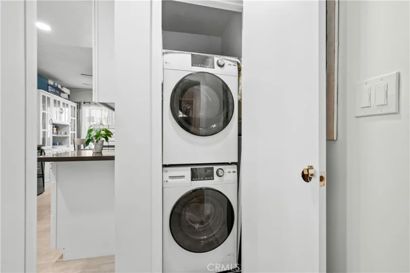 333 Junipero Avenue #1C photo 30