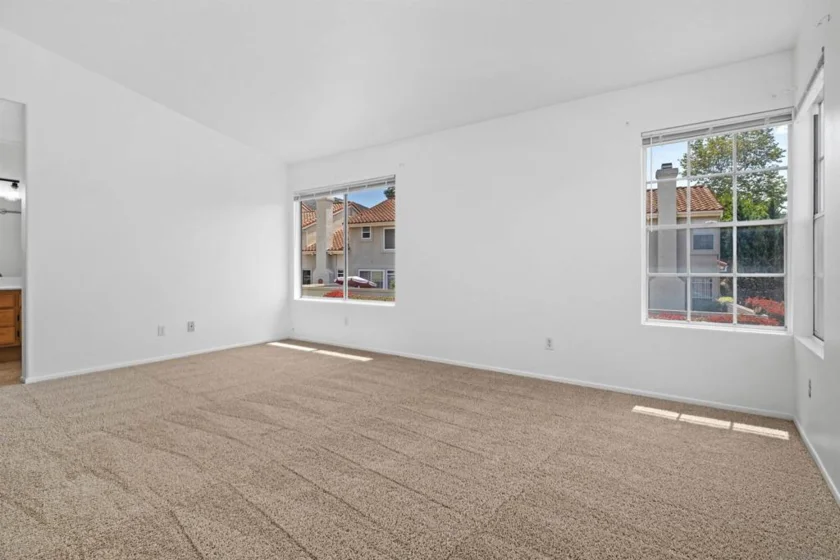 11024 Creekbridge Place photo 7