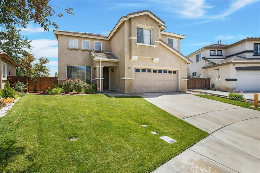 32761 Rovato Street Photo