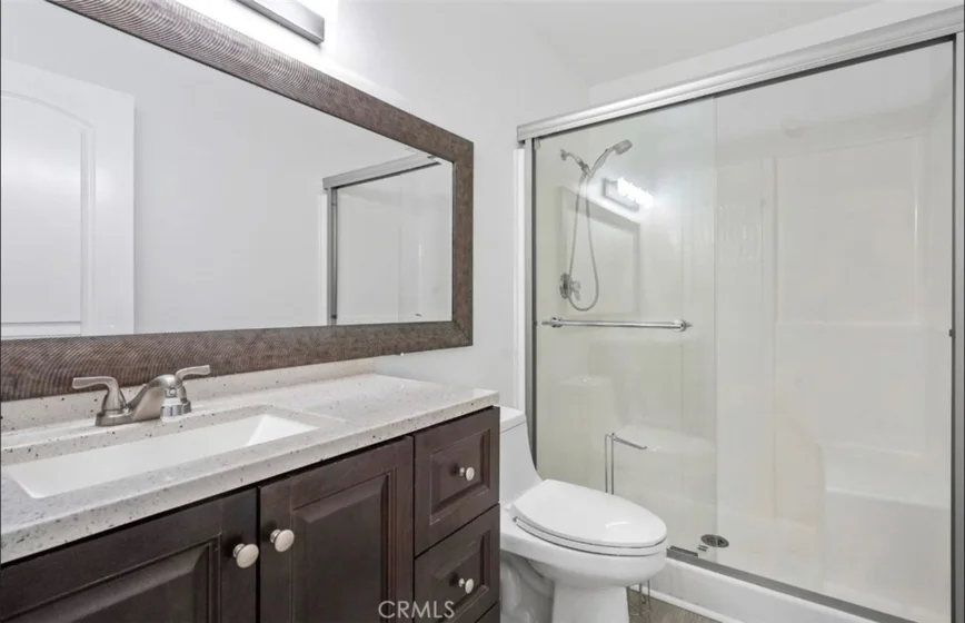 4925 Indian Wood Road #478 photo 8