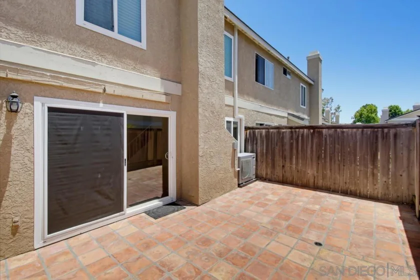 3614 Caminito Carmel Lndg photo 28