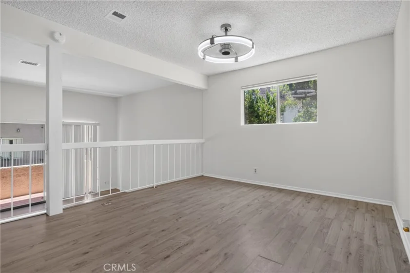 18410 Lull Street #1 photo 8