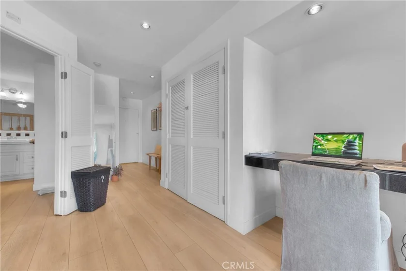 200 Mcneil Lane #211 photo 13