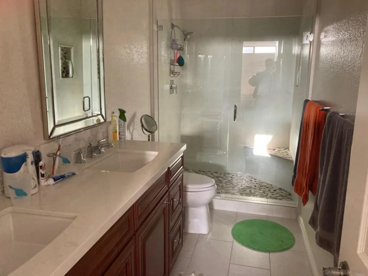 750 State Street #325 photo 15