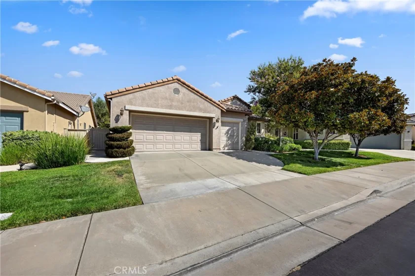 28783 Fall Creek Court photo