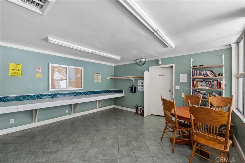20134 Leadwell #126 photo 29