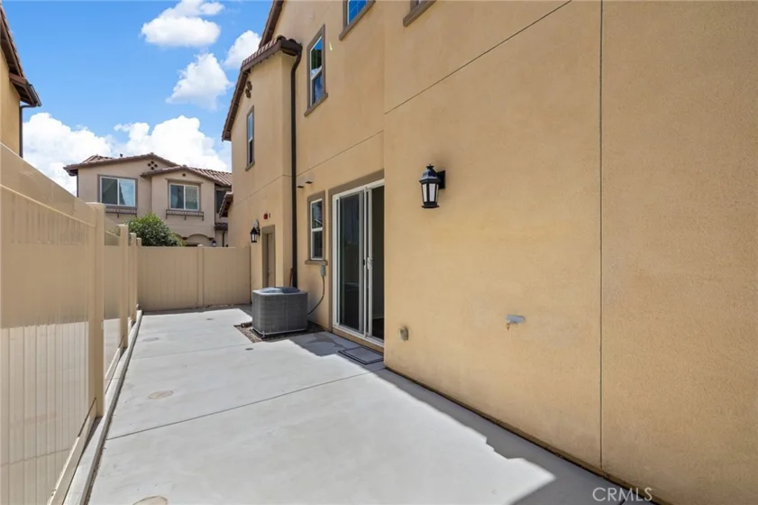 31258 Calle Cirros photo 16