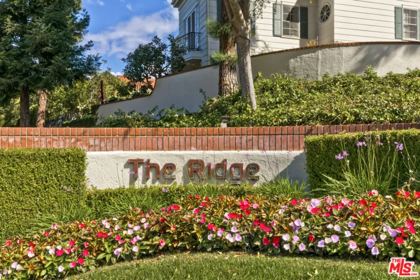 12386 Ridge Circle photo 53