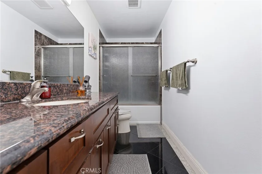 429 N Oakhurst Drive #301 photo 19