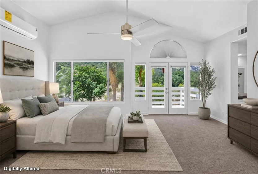 30946 Shaba Circle photo 25