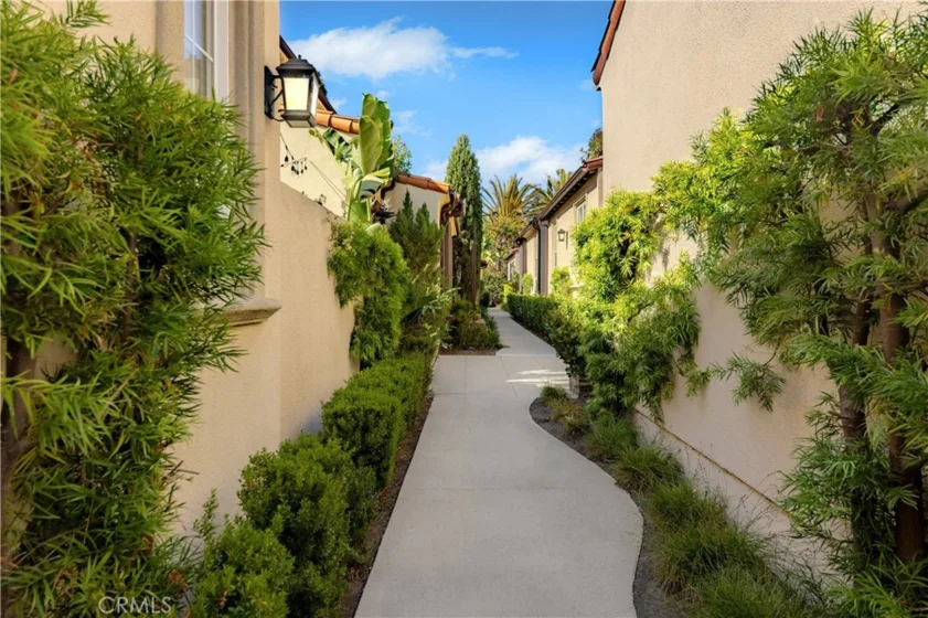 77 Canyoncrest photo 3