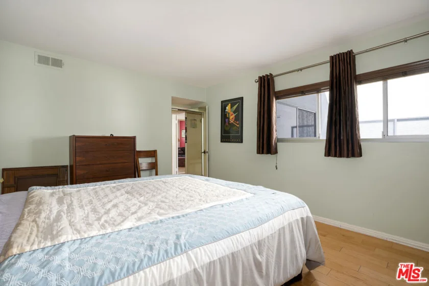5845 Doverwood Drive #214 photo 12