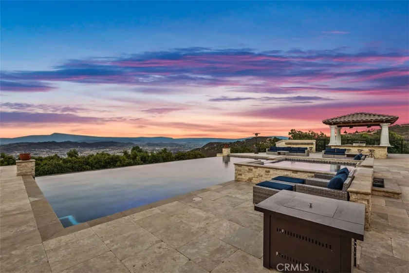 36852 Calle De Lobo photo 4
