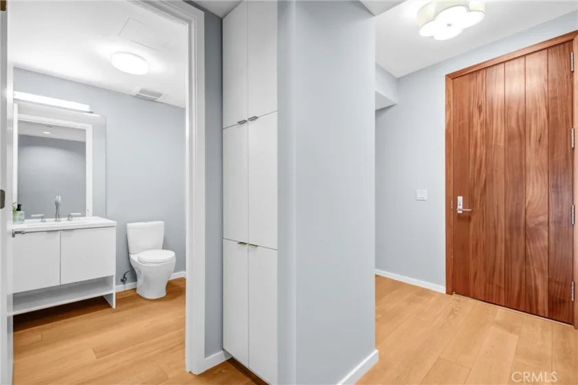1705 Ocean Avenue #210 photo 6