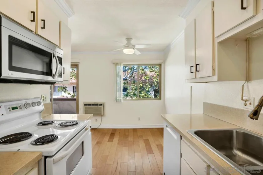 8665 Lake Murray Boulevard #14 photo 21