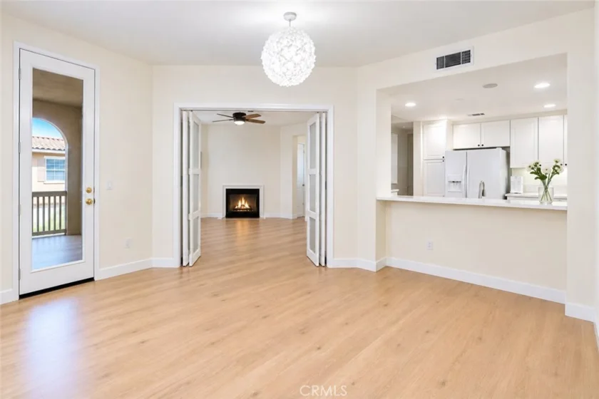 418 Timberwood photo 12