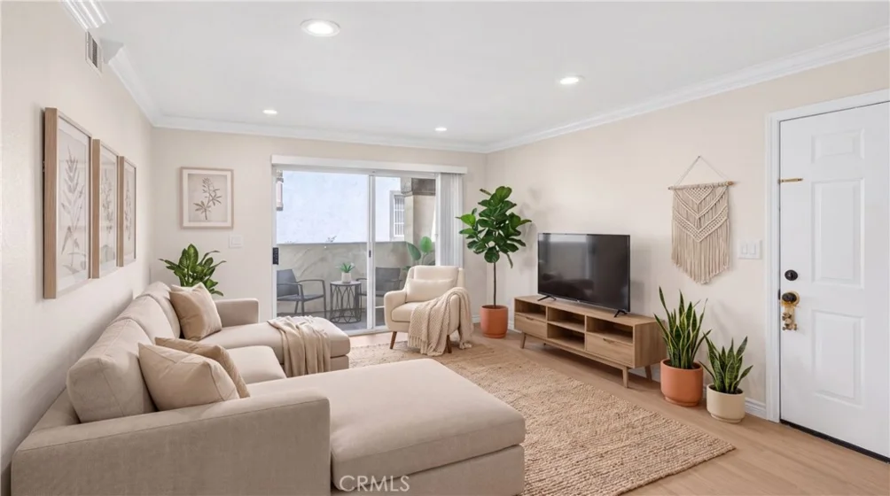 16377 Lakeshore #6K photo 18