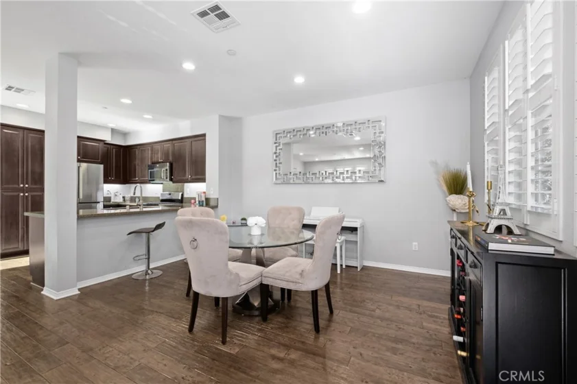 1438 Georgia photo 5