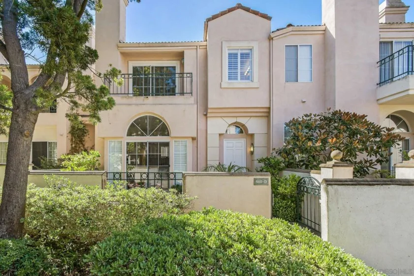 5117 Renaissance Avenue #D photo 13