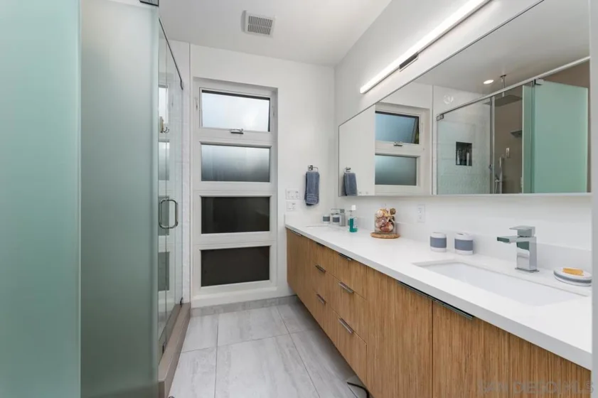 119 Date Avenue photo 14