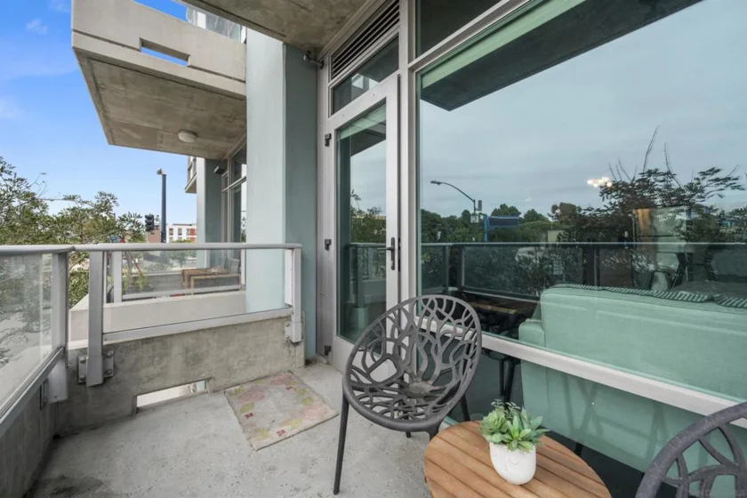 1080 Park Boulevard #203 photo 14