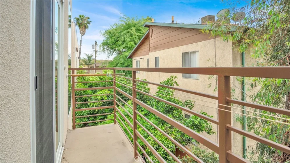9237 Wakefield Avenue #11 photo 15