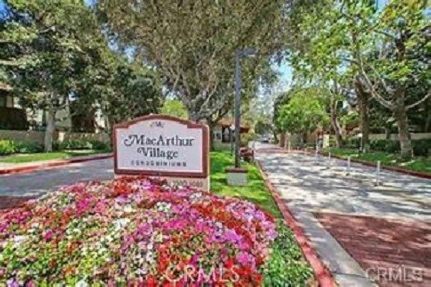 1010 W Macarthur Boulevard #77 photo 8