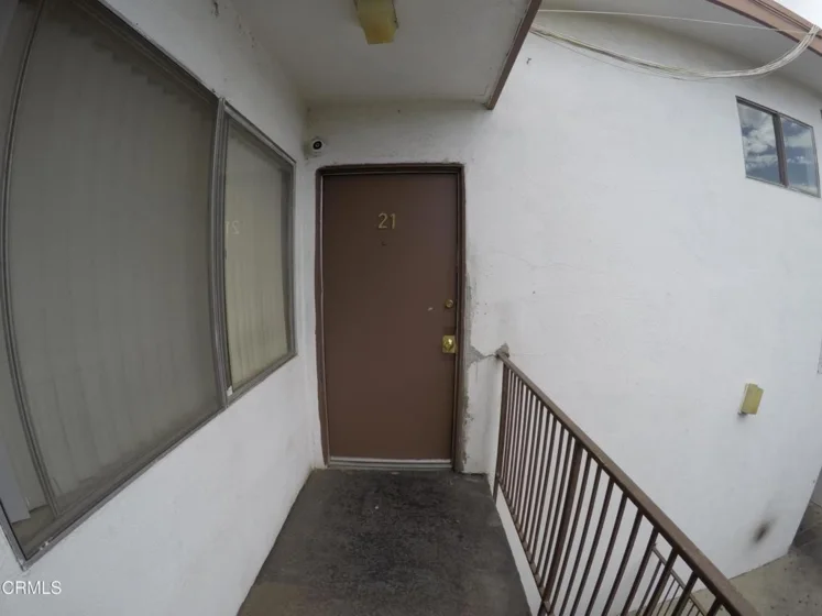 13050 Dronfield Avenue #21 photo 2