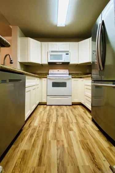 3550 Lebon Drive #6227 photo 13