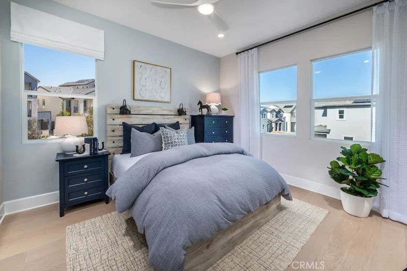 216 Briar Moon photo 19