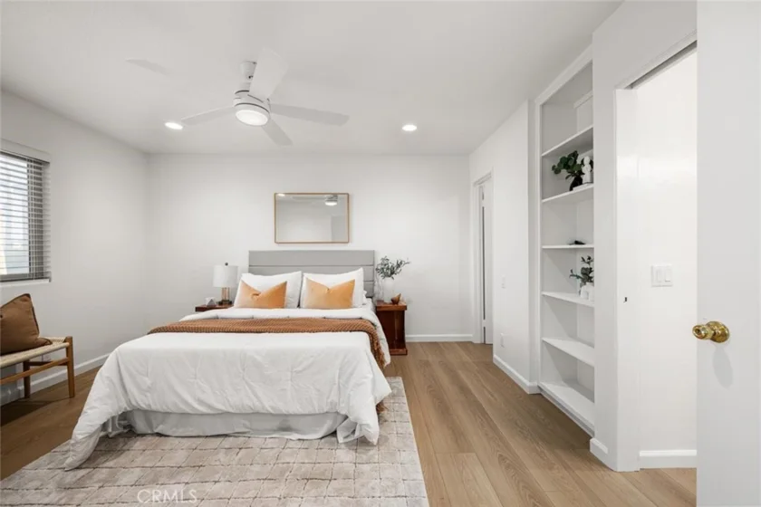 17168 Bluewater #168 photo 18
