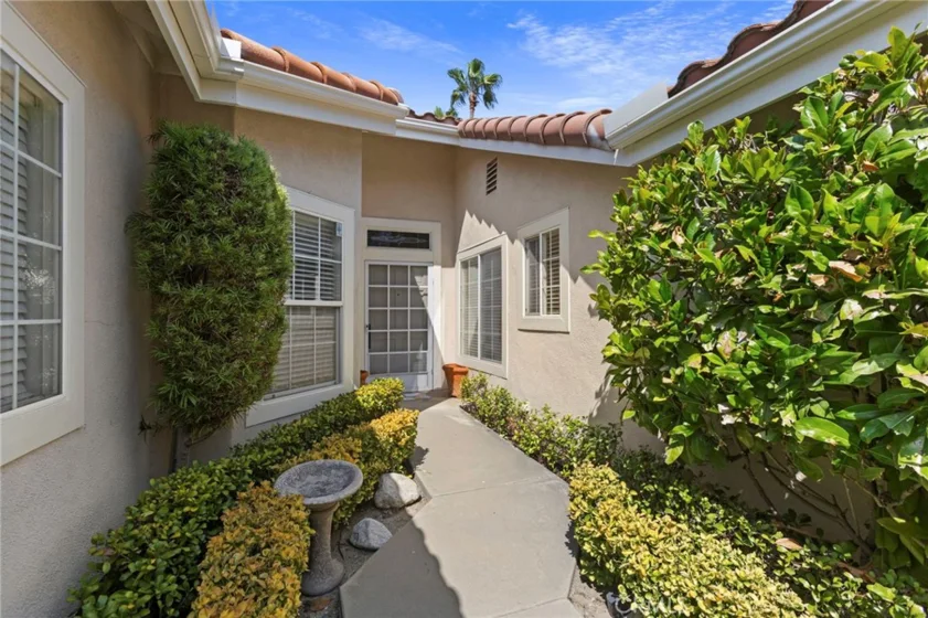 28927 Paseo Caravella photo 5