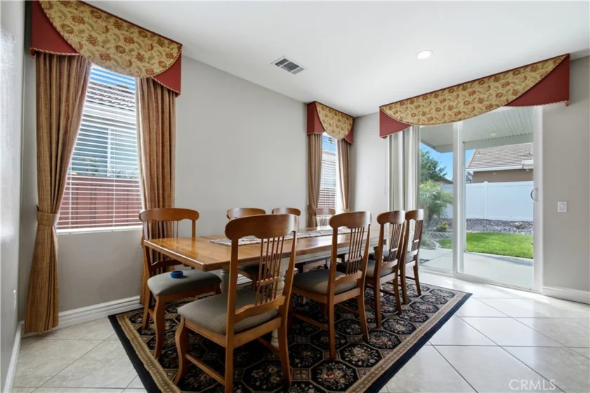 30365 Glen Ellen Circle photo 18
