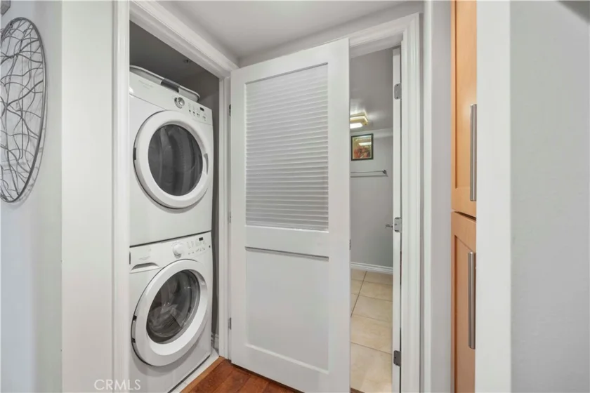 7100 Alvern Street #311 photo 8